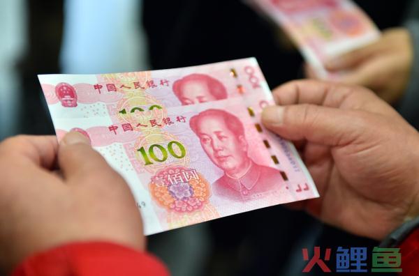 2023年了,还有人觉得这种工作可以赚钱!