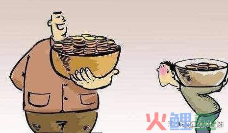 献给所有在中国股市沉浮的散户：此文无价，仅分享一次 