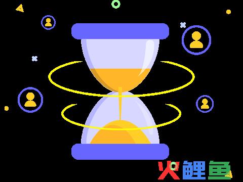 会议扫二维码签到_会议现场签到二维码