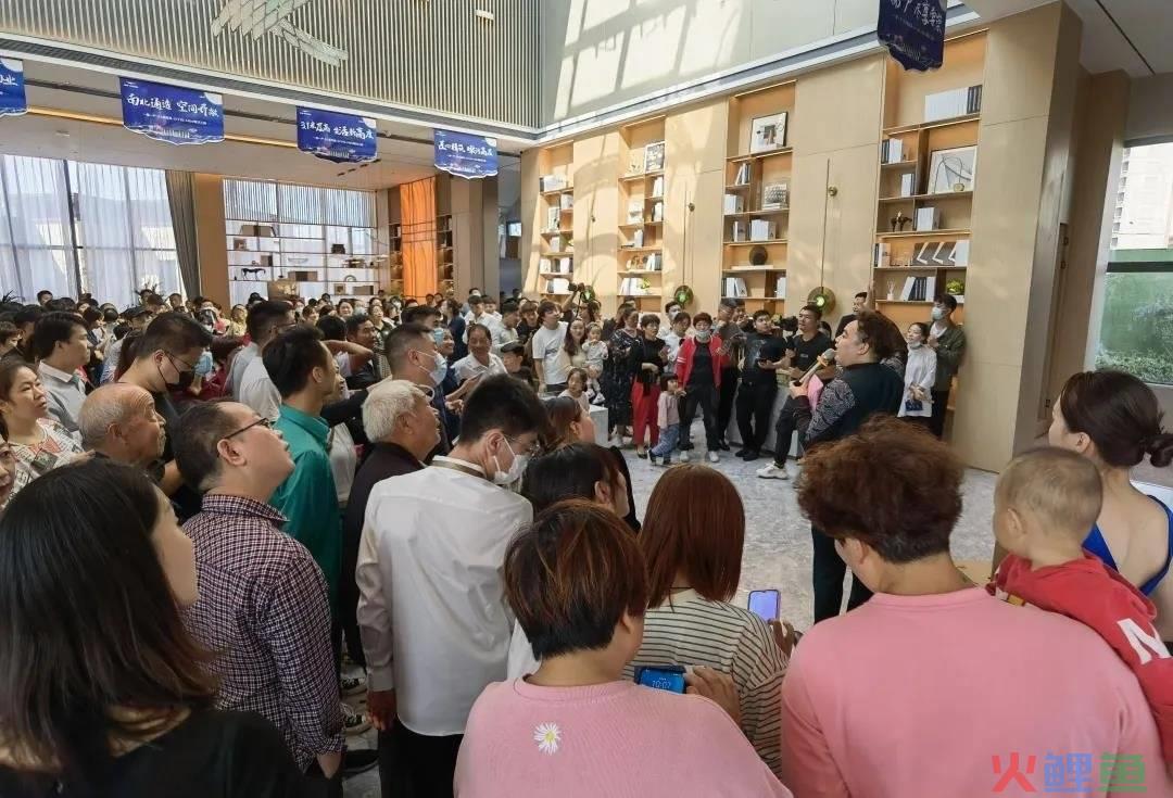 微信营销公司 选 北京羽翼互动_互动营销公司排名_互动营销公司 排名