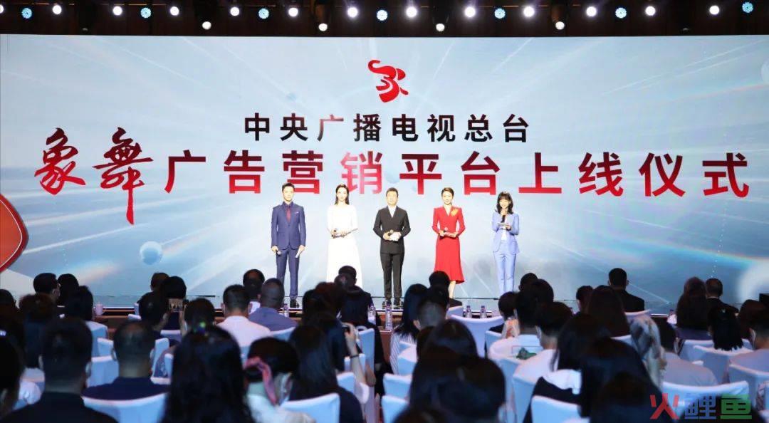 搜索营销 平台_360搜索南京地区营销服务中心_搜索营销 平台