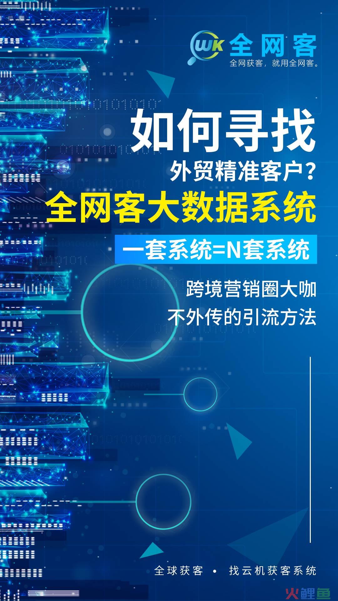 sns营销使用平台_sns营销与其他营销区别_sns营销