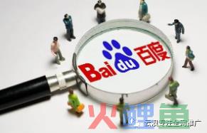 软文营销自助发布平台_软文营销发布平台_软文营销发布平台