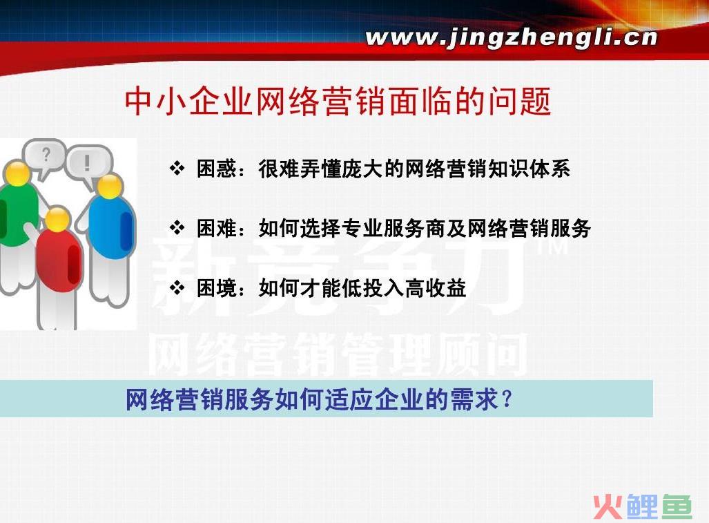 SKYCC推组合营销软件 开辟网络营销新蓝海
