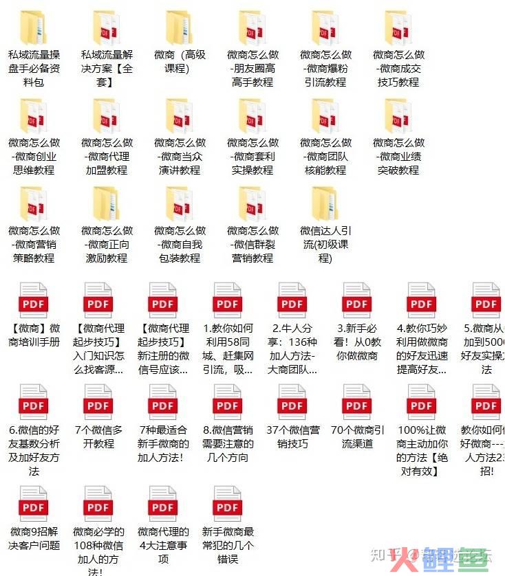 营销宣传方式，营销手段有哪些方式？