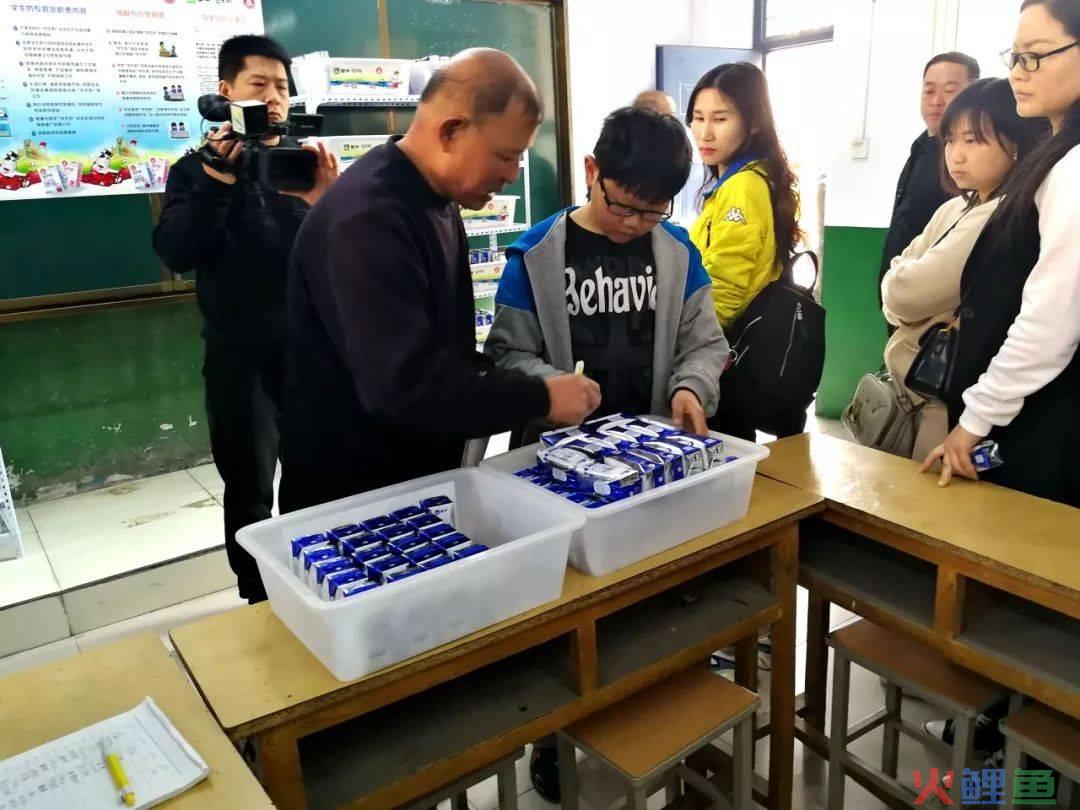 实体店推广奶粉方案_刺激战场线下活动商推广活动_奶粉推广活动