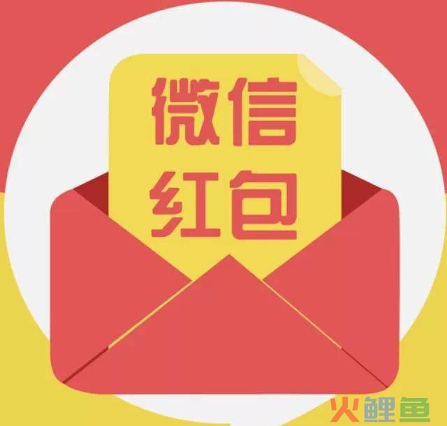 微信公众平台营销_微信营销课程微信营销_营销微信平台
