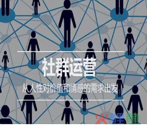 如何组建婚宴营销团队_组建营销团队的重要性_营销团队组建方案
