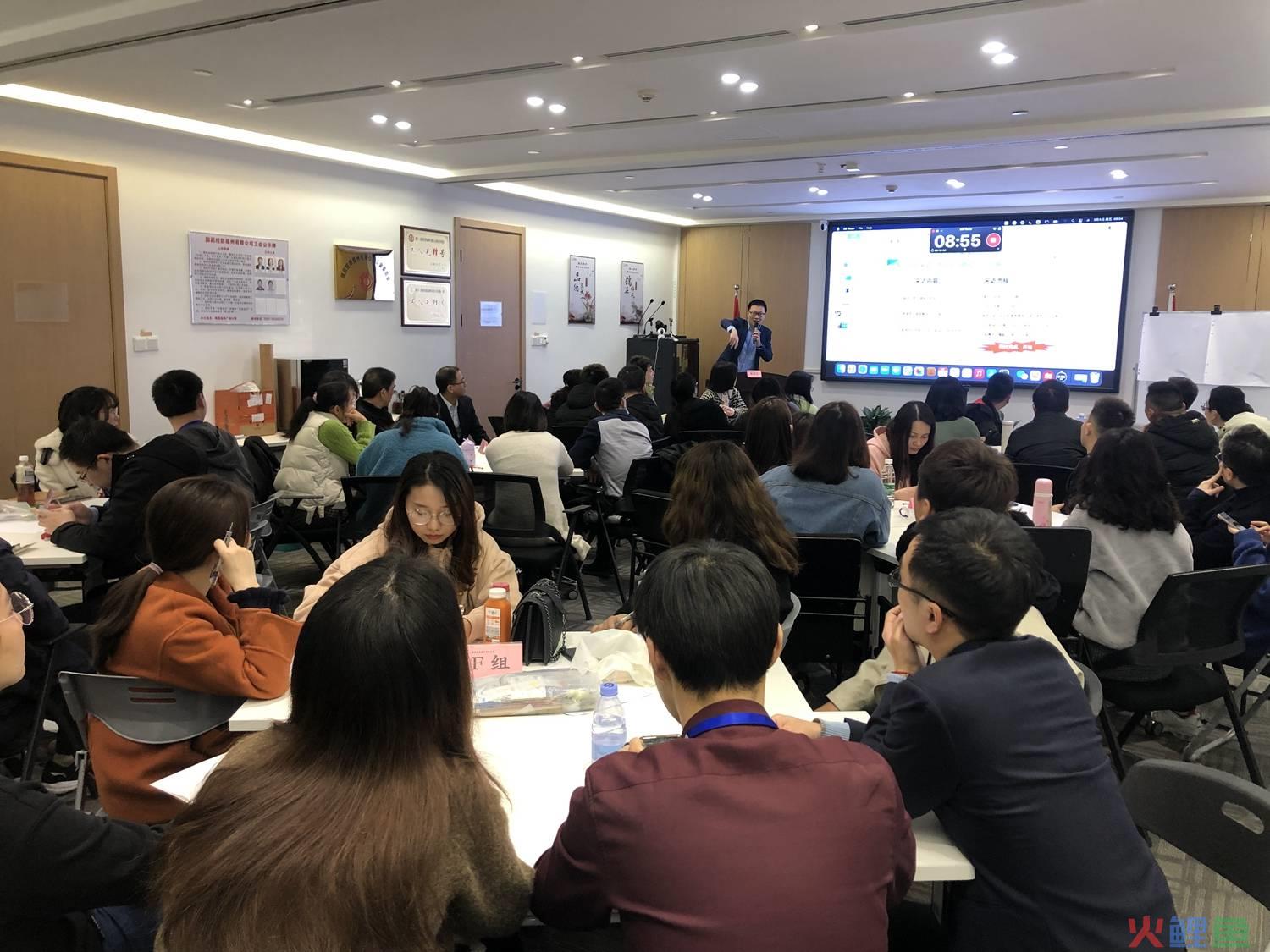 互动营销公司 排名_互动营销公司排名_微信营销公司 选 北京羽翼互动
