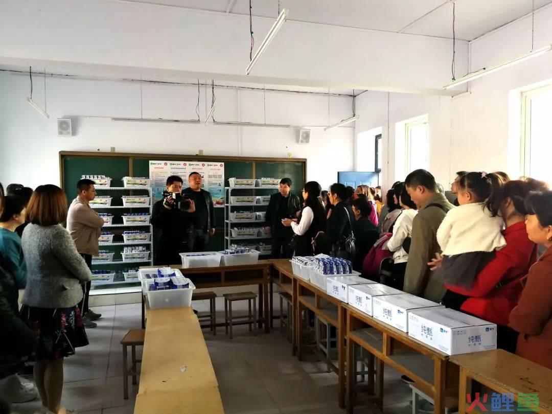实体店推广奶粉方案_刺激战场线下活动商推广活动_奶粉推广活动