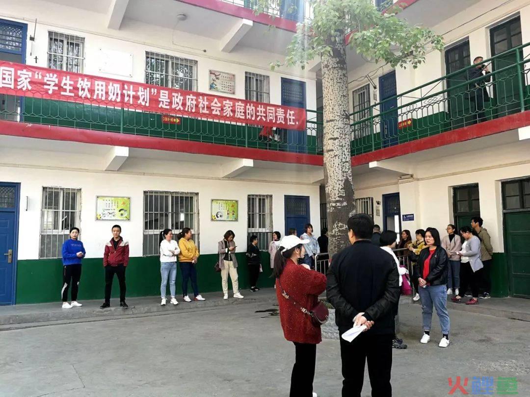 奶粉推广活动_实体店推广奶粉方案_刺激战场线下活动商推广活动
