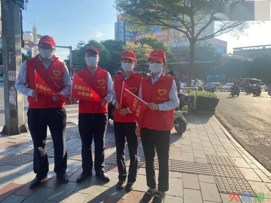 网络宣传推广公司_百度推广太原网络宣传_网络宣传推广活动