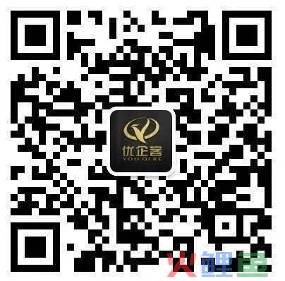 营销型网站建设的公司_营销指标：公司高管和营销经理必须掌握的120个管理工具_公司网站 怎么营销