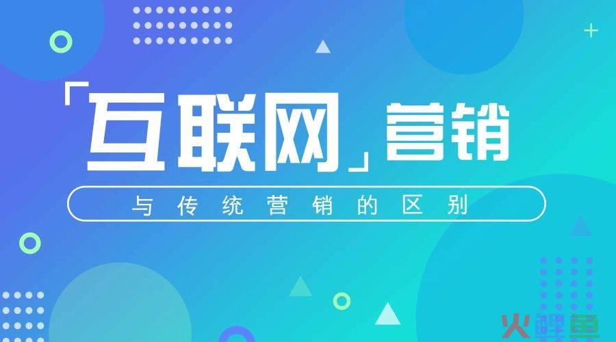 速卖通联盟营销效果_速卖通平台联盟营销_联盟营销 速卖通