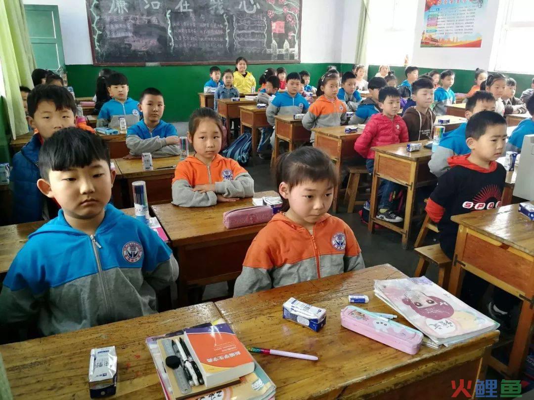 刺激战场线下活动商推广活动_奶粉推广活动_实体店推广奶粉方案