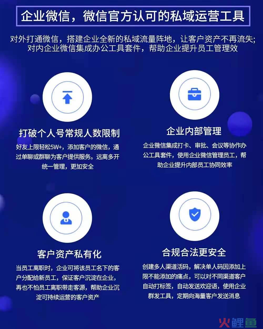北京微信营销公司_微信营销公司北京 羽翼互动_微信营销公司找北京羽翼互动