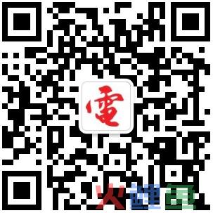 电影营销公司_营销指标：公司高管和营销经理必须掌握的120个管理工具_互联网营销公司