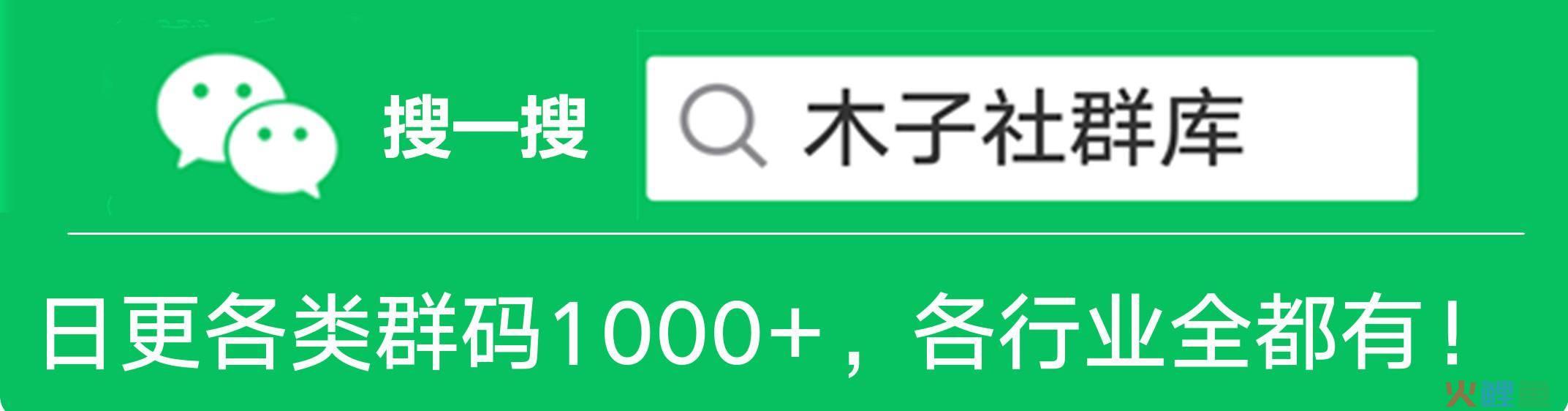 营销团队组建方案_组建营销团队的重要性_如何组建婚宴营销团队