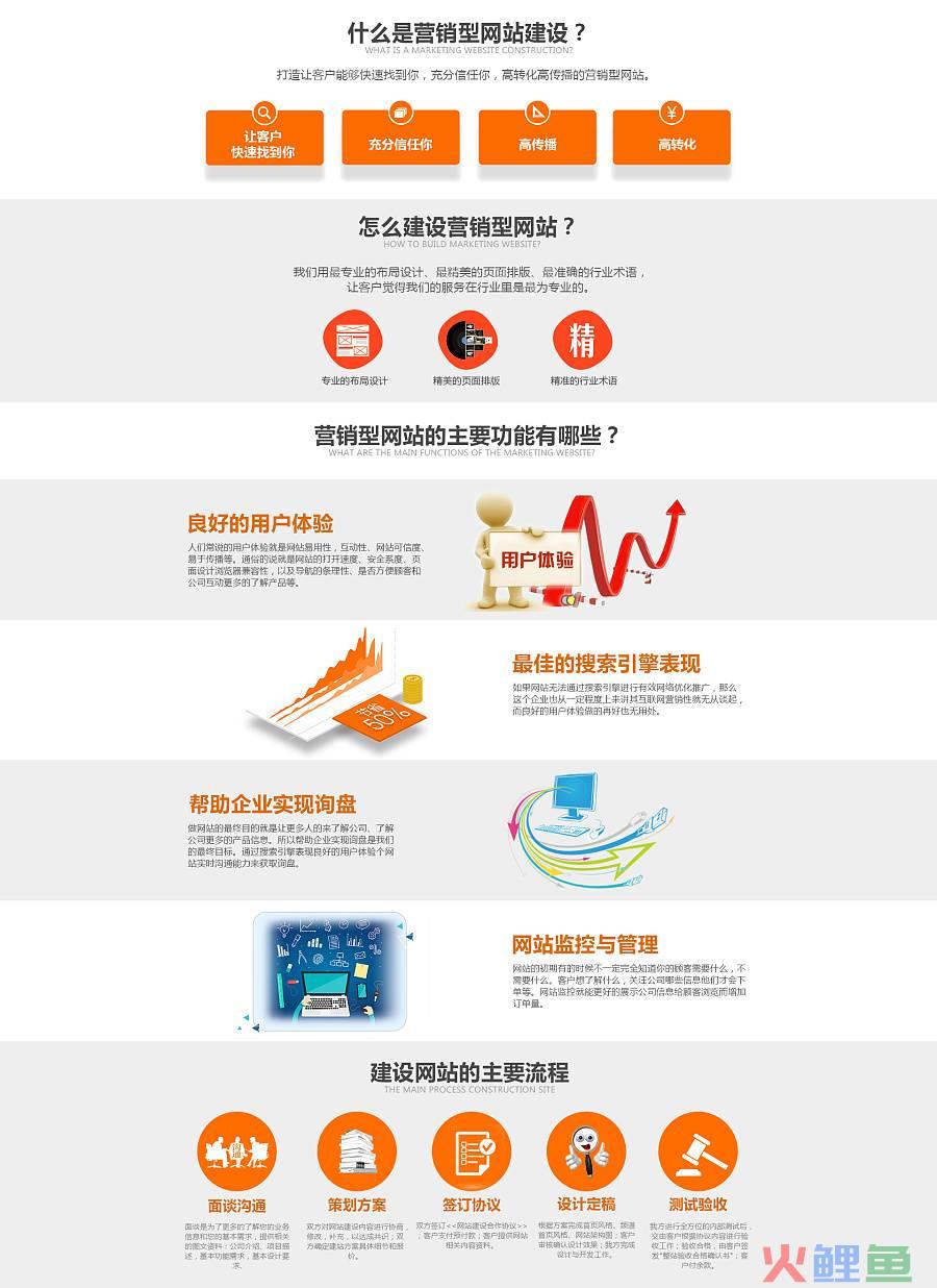 matlab软件推广海报_企业推广海报_微信公众号推广海报