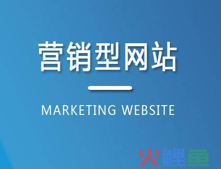 博客论坛营销软件，什么是博客营销