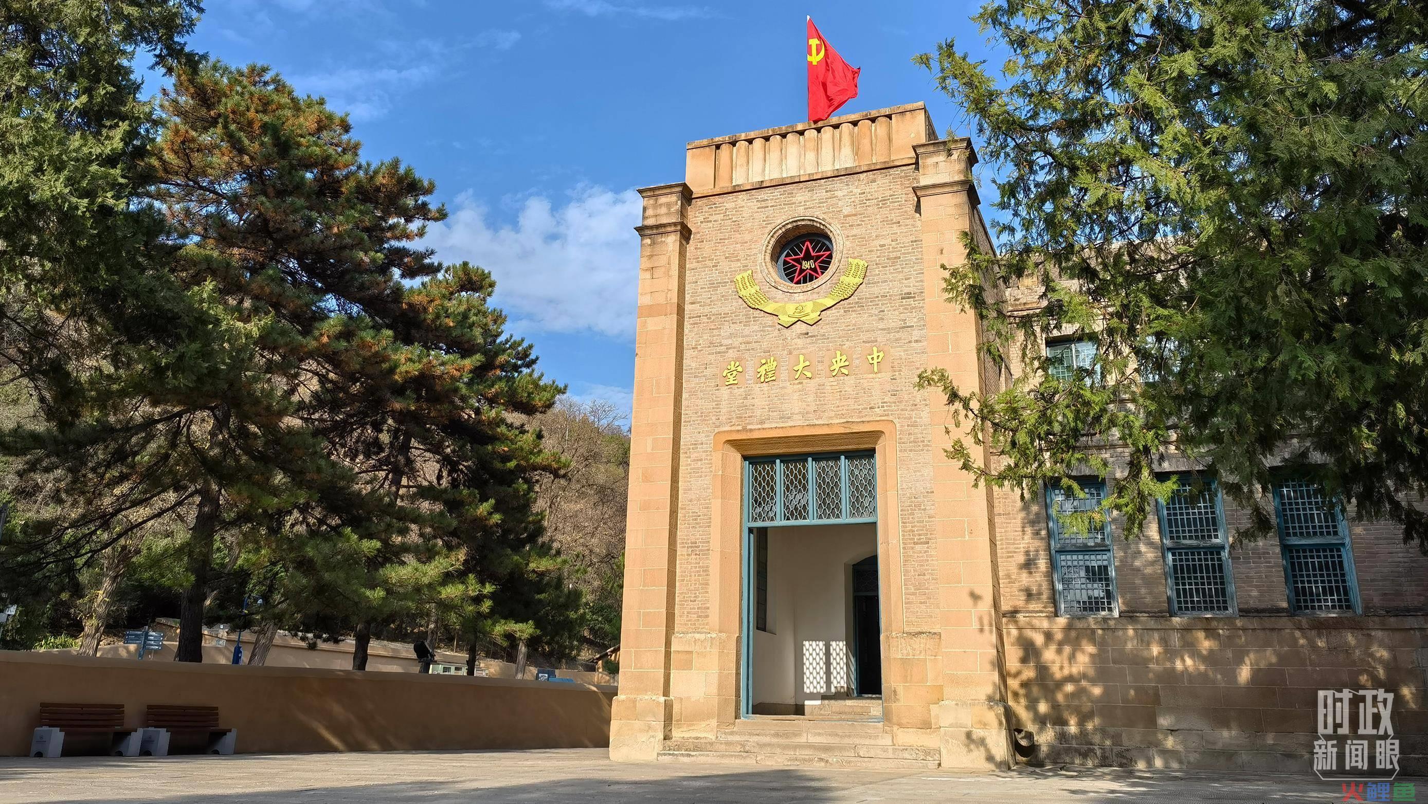 现代化营销手段_奢侈品营销手段_银行存款营销手段