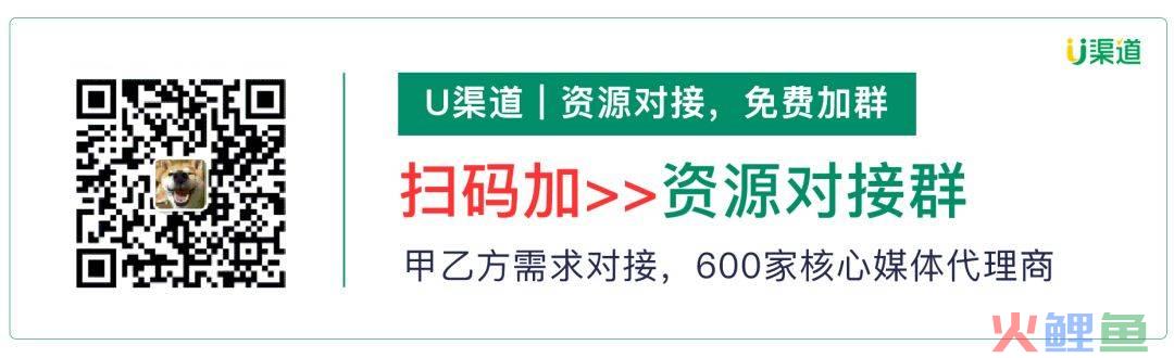 企业推广软文，企业如何做好软文营销推广？这几个误区要避免