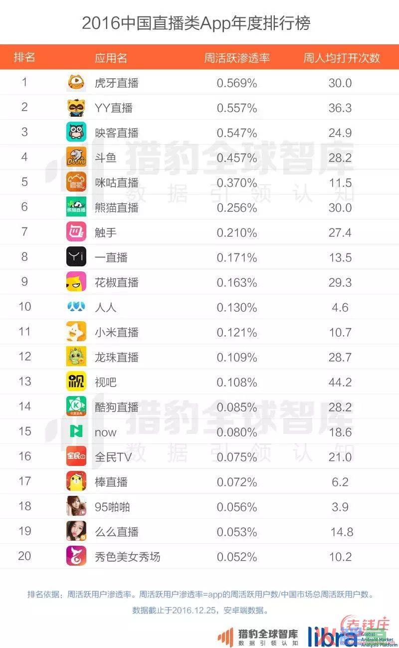 skycc营销软件_skycc组合营销软件 好用吗_skycc组合营销软件官网