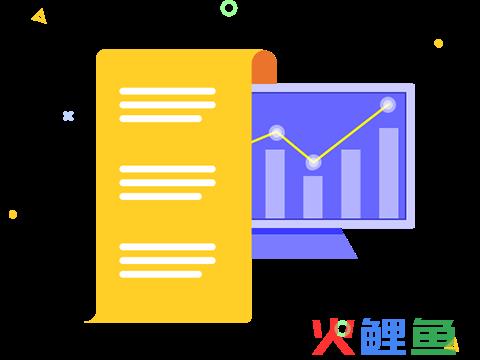 会议扫二维码签到_会议现场签到二维码