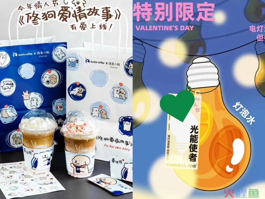 房地产活动营销活动_实体店电子烟营销活动方案_奶茶店营销活动