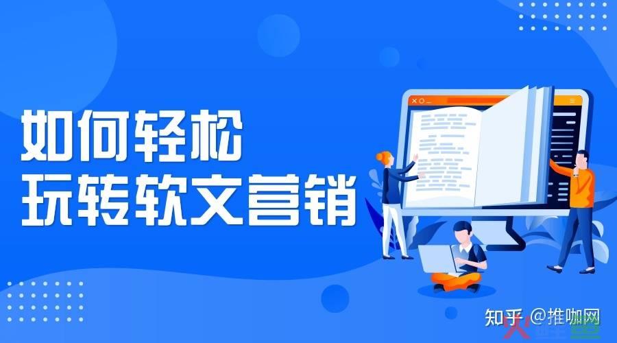 aso优化 app推广排名_优化公司排名推广营销_优化关键字排名营销