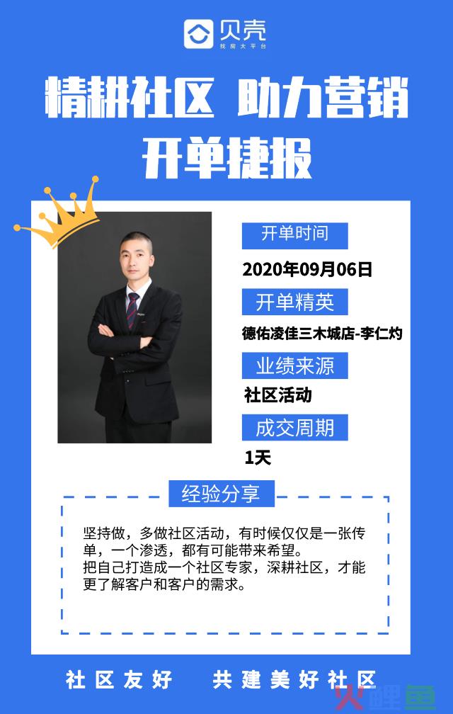 社区营销实战_社区营销活动_银行社区营销活动主题