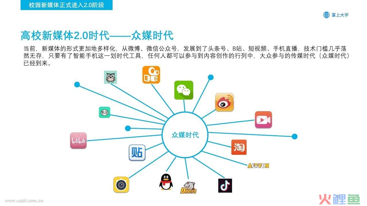 线上免费推广渠道_企业推广免费渠道_有哪些好的推广渠道推广引流