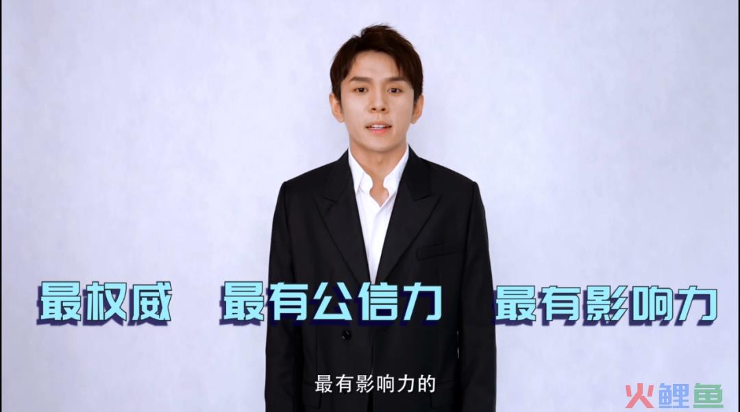 搜索营销 平台_搜索营销 平台_360搜索南京地区营销服务中心