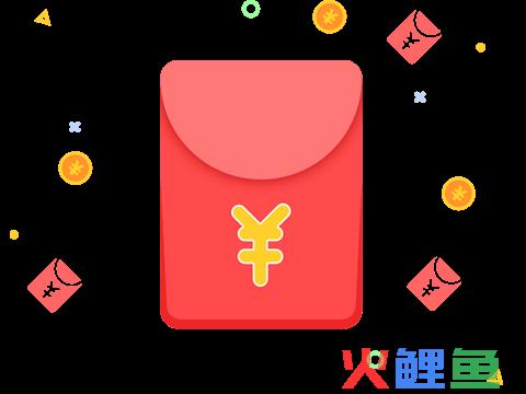 会议扫二维码签到_会议现场签到二维码