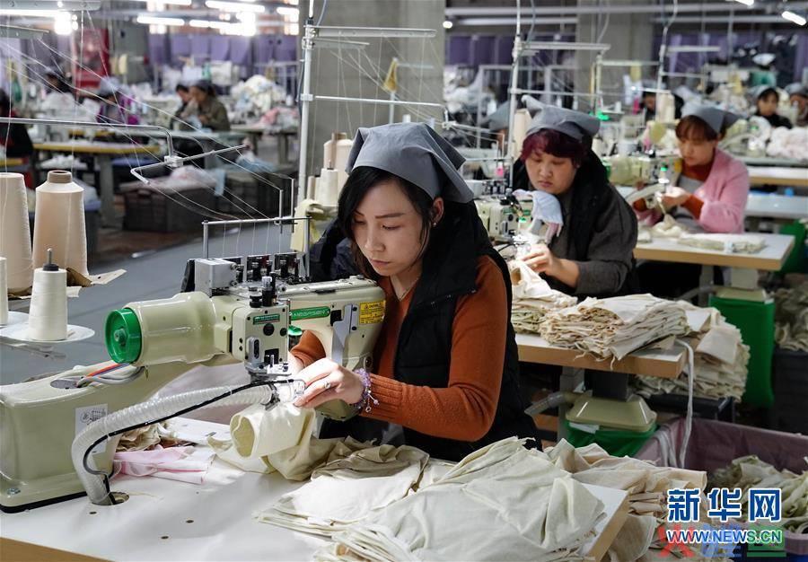 碧桂园营销总监的待遇_房地产营销总监待遇_忘不了服饰营销总监工资待遇