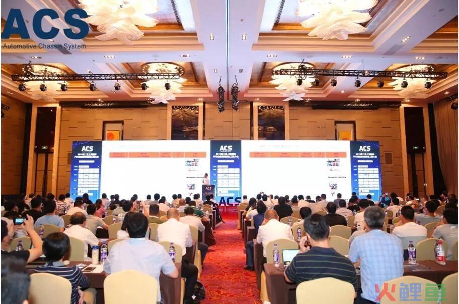 互动营销公司 排名_微信营销公司 选 北京羽翼互动_互动营销公司排名