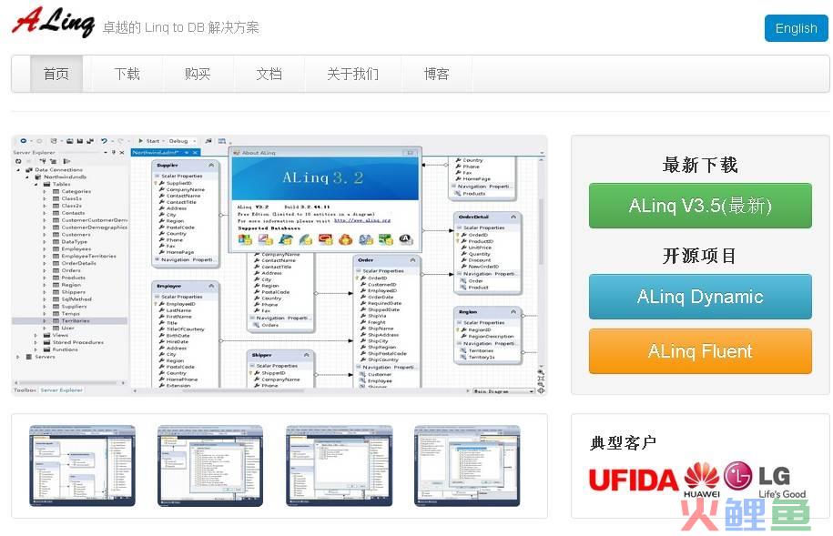营销型网站建站公司_专业营销型网站公司_便宜营销型网站建设优化建站