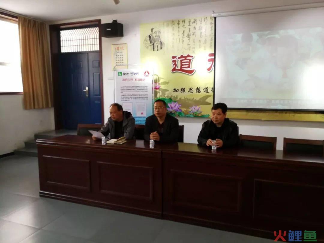 实体店推广奶粉方案_奶粉推广活动_刺激战场线下活动商推广活动