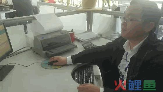 企业推广平台_哪个推广平台推广最靠谱_微传媒推广平台推广怎么样