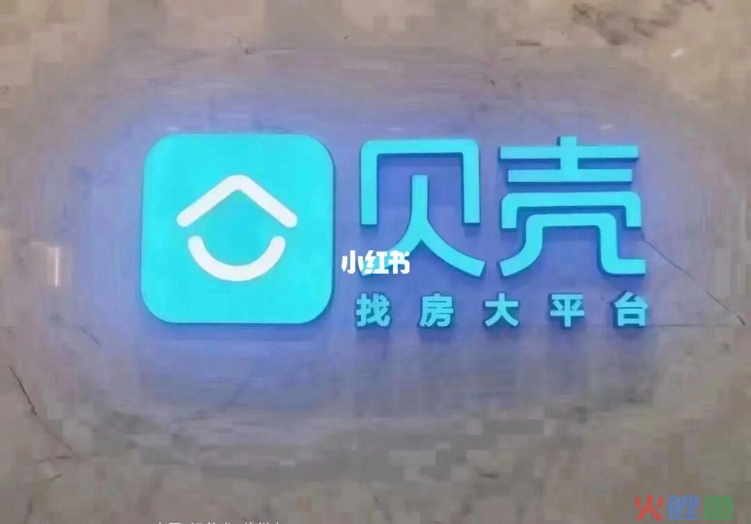 社区营销实战_社区营销活动_银行社区营销活动主题