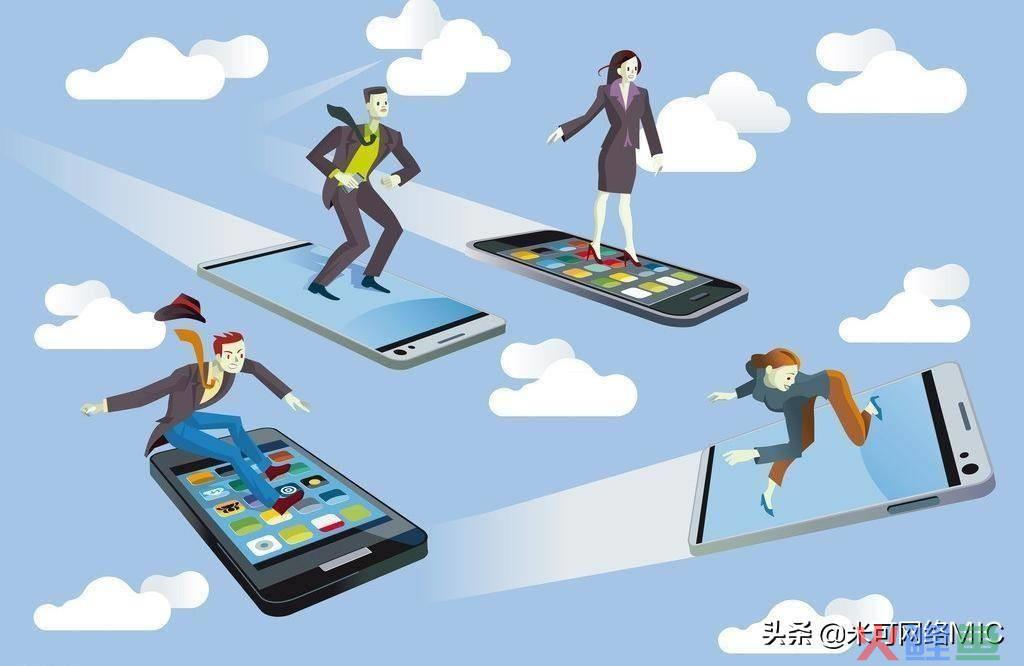 mic营销团队_中国mic扣篮团队不打比赛?_中国mic扣篮团队成员