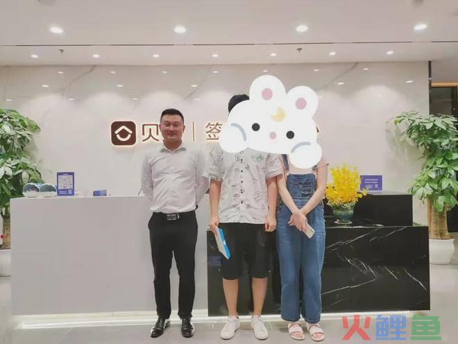 社区营销活动_社区营销实战_银行社区营销活动主题