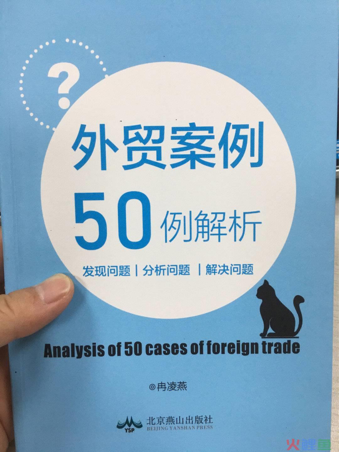 全网整合营销费用_聚合营销：网络整合营销传播_整合微博和微信营销