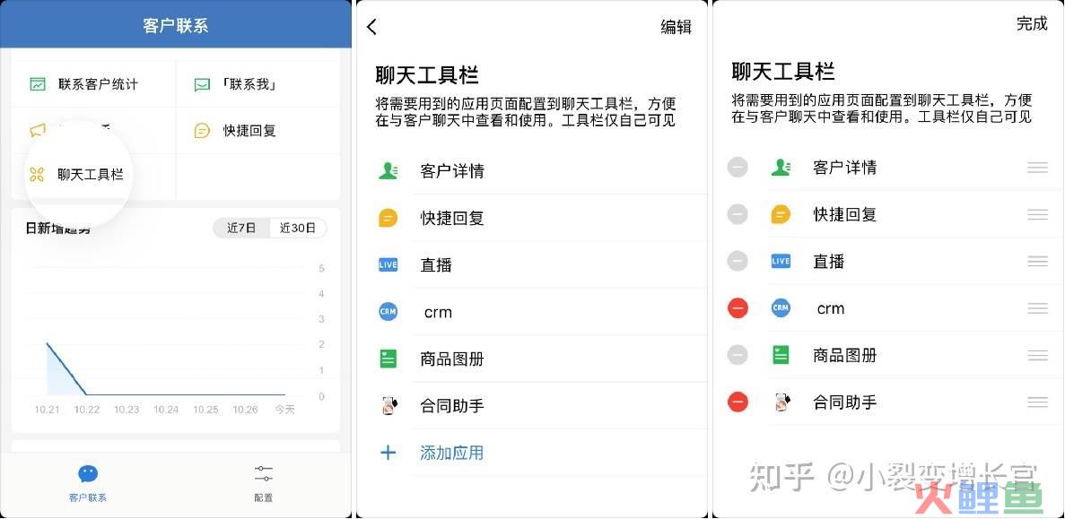 微信营销相比于微博营销_微信营销工具和技术_jonwel百度推广霸屏技术全集^^^实战微商^^^微信营销