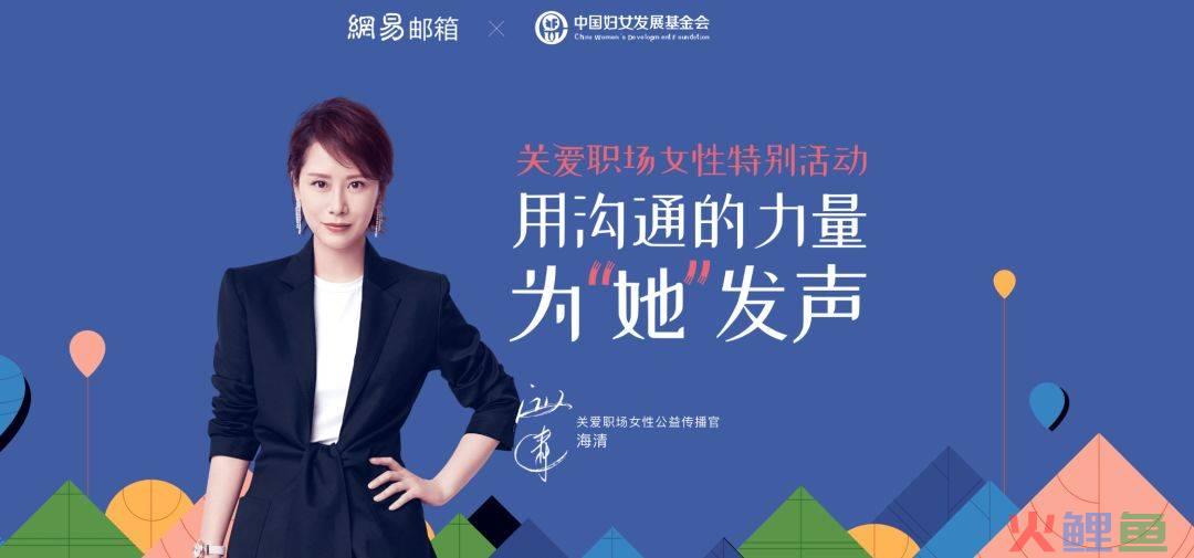 微信营销活动案例_互联网营销活动案例_微博营销活动案例