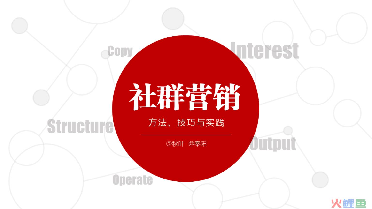 圈子营销平台，什么是社群营销