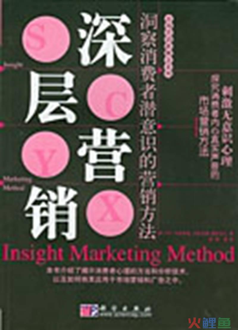 鲁网数字点卡营销平台_数字营销费用_篮球世锦赛数字营销