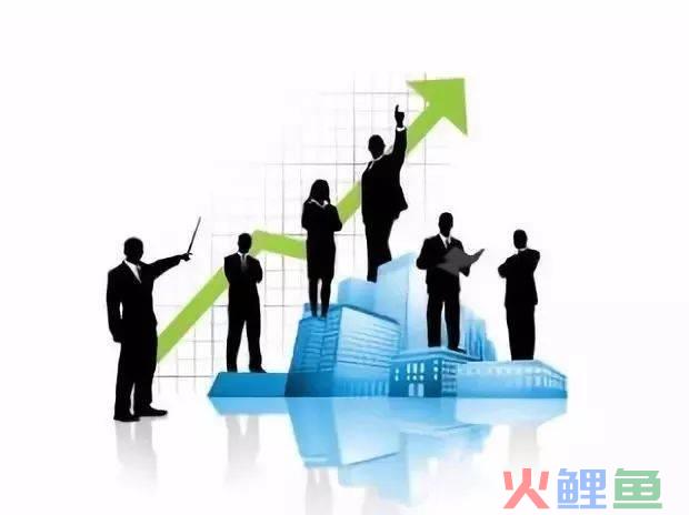 网络营销费用_营销型网站费用_"网络水军"或"网络推手"的现象,实际上是一种营销