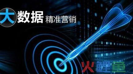 SKYCC推组合营销软件 开辟网络营销新蓝海