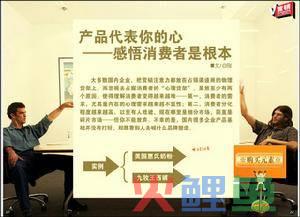 智慧wifi微营销平台，wifi智能营销  wifi广告路由器